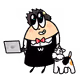 わごむジェネ