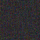 Test50000B