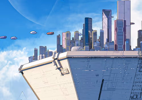 3 ShapellaUpgrade floor 0.000146999