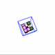 Ordinal Cube