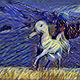 Deep Dream Land