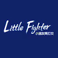 Little Fighter