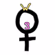 Web3Female EDITIONS