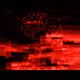 Alec Empire - The Jaguar 93-96 (music album)