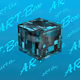 NFT-ART-BOX RWA