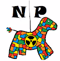 Nuclear Pinatas