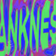Danktone 001