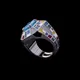 Limited Fine Jewelry