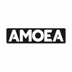 AMOEA Universe Passport
