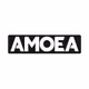 AMOEA Universe Passport
