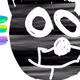 Rainbow Boy V2