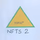 Topaznfts