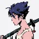 PixZuki