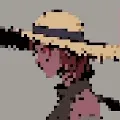 PixZuki