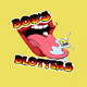 Bobs Blotters
