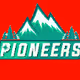 Pfp/nft Pioneers - old