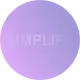 BSP3 SIMPLIFIED