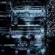 Digital Weird Shit