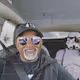 Nik Exclusive