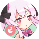 항목 미디어 플레이스홀더