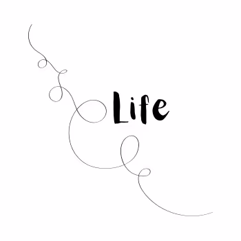 Simplified Life
