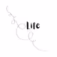 Simplified Life