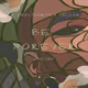 BE FOREVER pt. 1