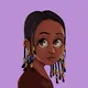 Habesha Girls NFT 12