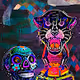 Cyberwood2088