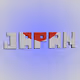 Japanese Voxel Collection
