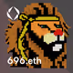 696.eth