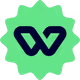 Wakweli Alpha 2.0 Passes