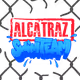 AlcatrazSwimTeam