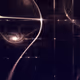 STARMAP