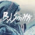 BJ Smith Art