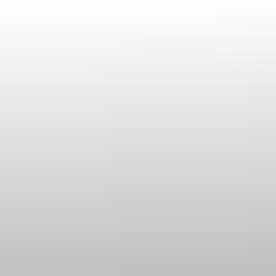 アイテム メディア プレースホルダー