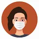 Crypto Mask Token
