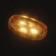 RingsOfPower