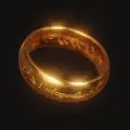 RingsOfPower