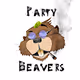 Party Beavers Official