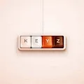 keyz