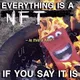 - Is this a NFT? [day2]