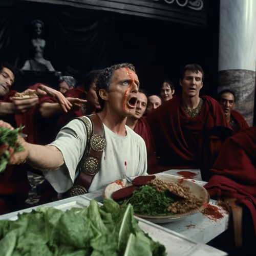 Historic Photography