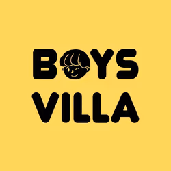 Espace réservé aux médias de l'article