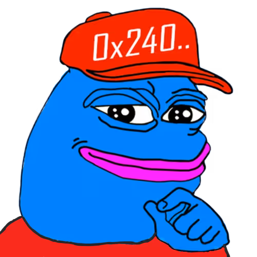 Brett on ETH 1st Edition