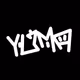 project YUMA
