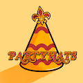 PartyHatsTM Collection