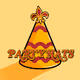 PartyHatsTM Collection