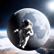 Space LUX