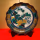 Pottery & Porcelain